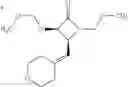 Fig. 329 - Pyridine derivative