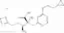 Fig. 33 - Pyridine derivative