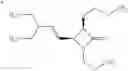 Fig. 330 - Pyridine derivative