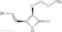 Fig. 331 - Pyridine derivative