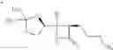 Fig. 332 - Pyridine derivative