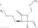 Fig. 334 - Pyridine derivative
