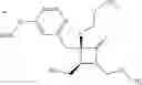 Fig. 335 - Pyridine derivative