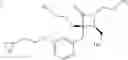 Fig. 337 - Pyridine derivative
