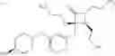 Fig. 338 - Pyridine derivative