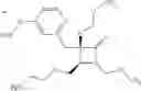 Fig. 339 - Pyridine derivative