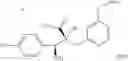Fig. 34 - Pyridine derivative
