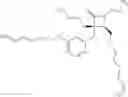 Fig. 340 - Pyridine derivative