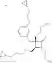 Fig. 342 - Pyridine derivative