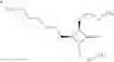 Fig. 345 - Pyridine derivative
