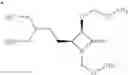 Fig. 346 - Pyridine derivative
