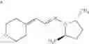 Fig. 347 - Pyridine derivative