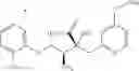 Fig. 35 - Pyridine derivative