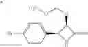 Fig. 352 - Pyridine derivative
