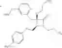 Fig. 355 - Pyridine derivative