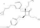 Fig. 356 - Pyridine derivative