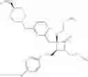 Fig. 357 - Pyridine derivative