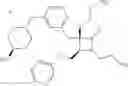 Fig. 358 - Pyridine derivative