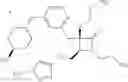 Fig. 359 - Pyridine derivative