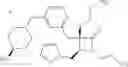 Fig. 360 - Pyridine derivative
