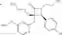 Fig. 362 - Pyridine derivative