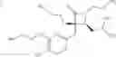 Fig. 366 - Pyridine derivative