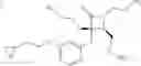 Fig. 367 - Pyridine derivative