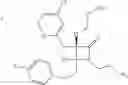 Fig. 368 - Pyridine derivative