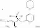 Fig. 37 - Pyridine derivative