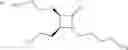 Fig. 370 - Pyridine derivative