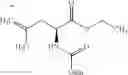 Fig. 374 - Pyridine derivative