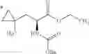 Fig. 375 - Pyridine derivative
