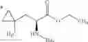Fig. 376 - Pyridine derivative
