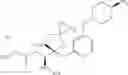 Fig. 378 - Pyridine derivative