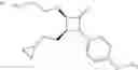 Fig. 385 - Pyridine derivative