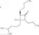 Fig. 387 - Pyridine derivative