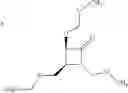 Fig. 388 - Pyridine derivative