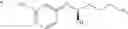 Fig. 391 - Pyridine derivative