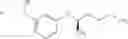 Fig. 394 - Pyridine derivative