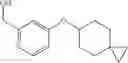 Fig. 396 - Pyridine derivative