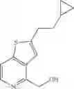 Fig. 397 - Pyridine derivative