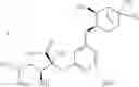 Fig. 40 - Pyridine derivative