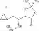 Fig. 402 - Pyridine derivative