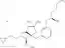 Fig. 403 - Pyridine derivative