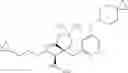 Fig. 405 - Pyridine derivative