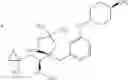 Fig. 406 - Pyridine derivative