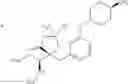 Fig. 407 - Pyridine derivative