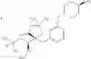 Fig. 408 - Pyridine derivative
