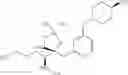 Fig. 409 - Pyridine derivative