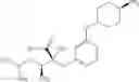 Fig. 41 - Pyridine derivative